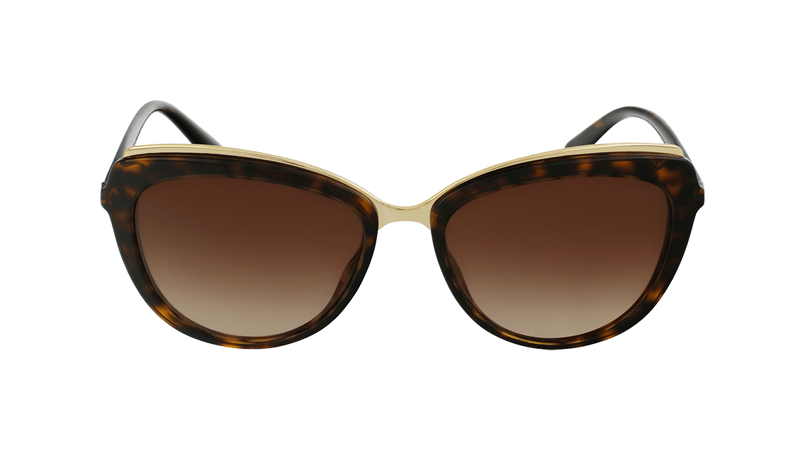 Dolce and gabbana dg4304 top